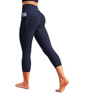 Amazon.com: Queenie Ke Bareluxe Biker Shorts Women Tummy Control 6